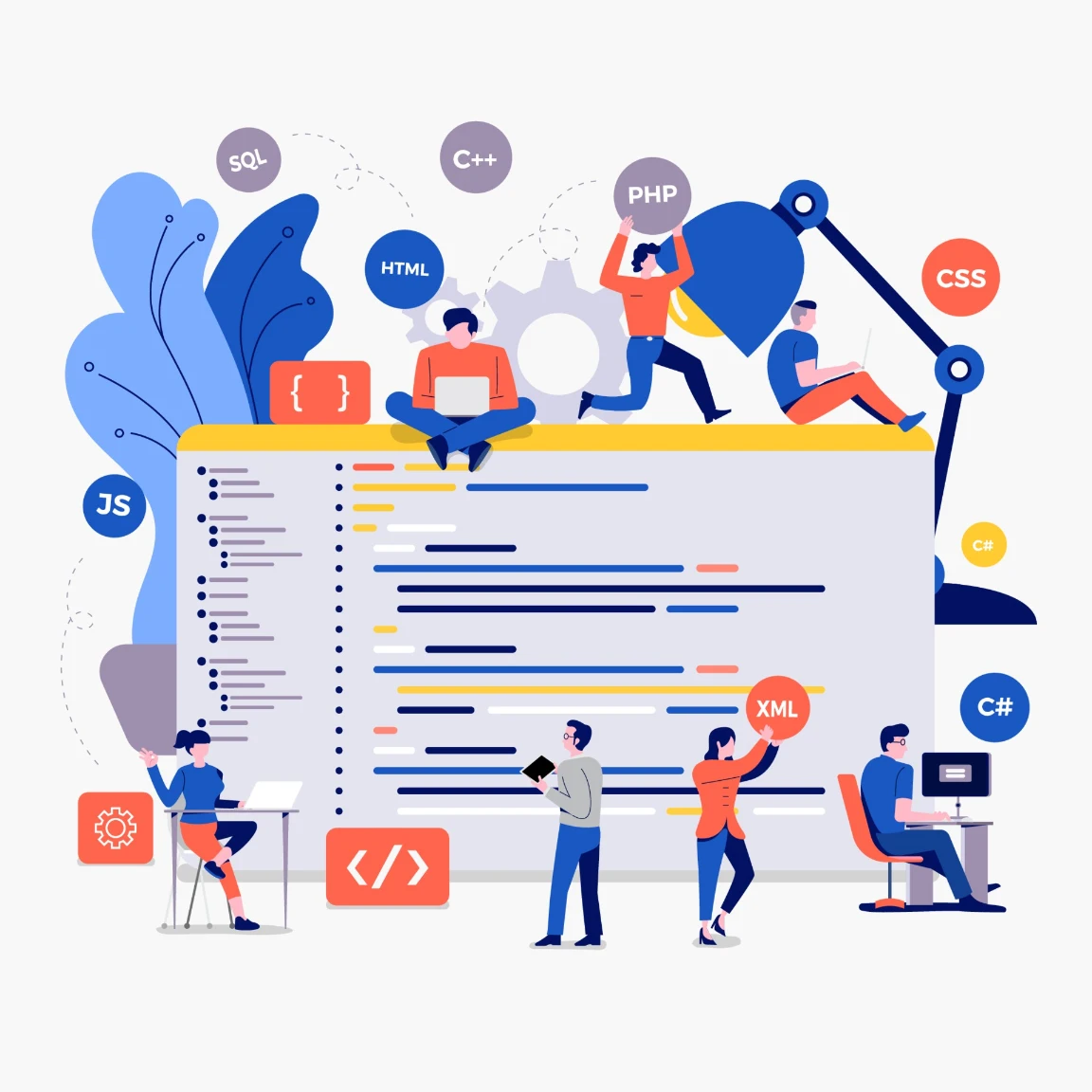 services_web