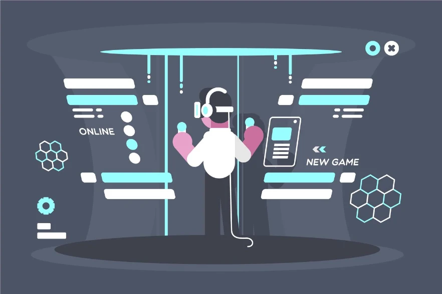 services_web
