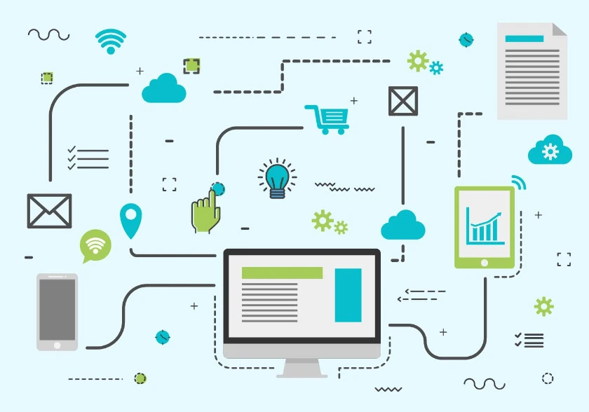 services_web