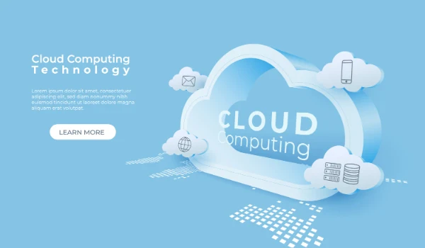 services_web
