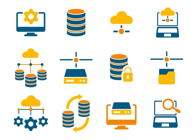services_web