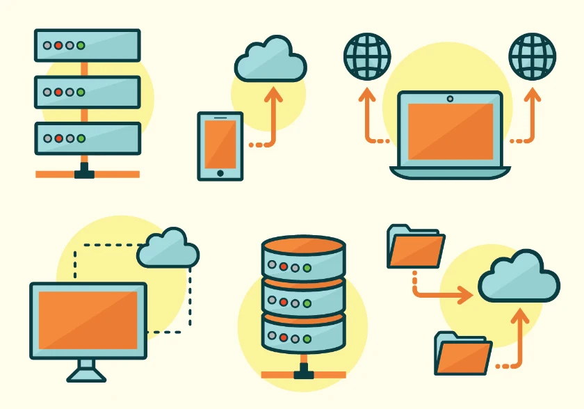 services_web