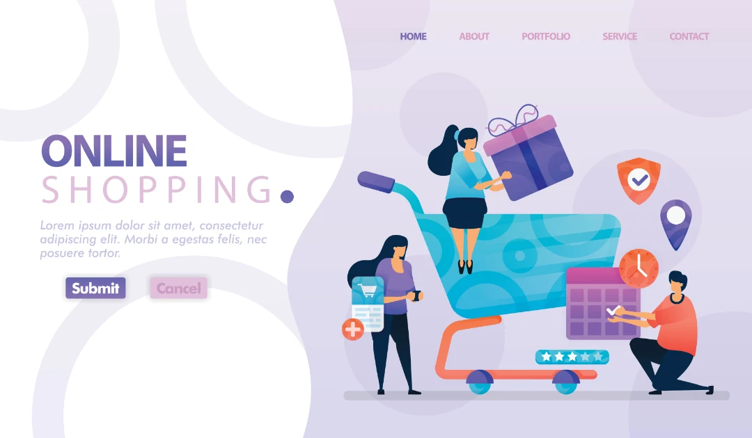 services_web
