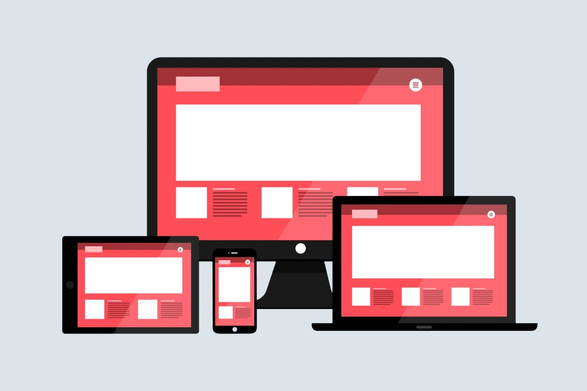 services_web