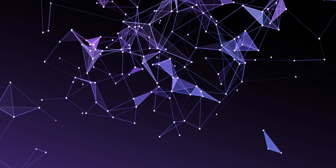 services_web