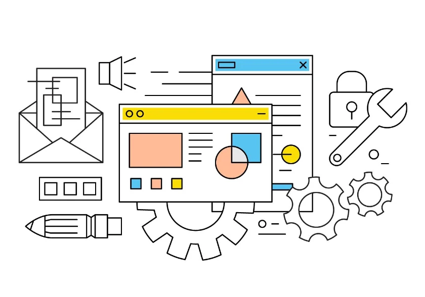 services_web