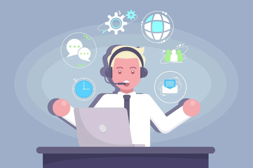 services_web