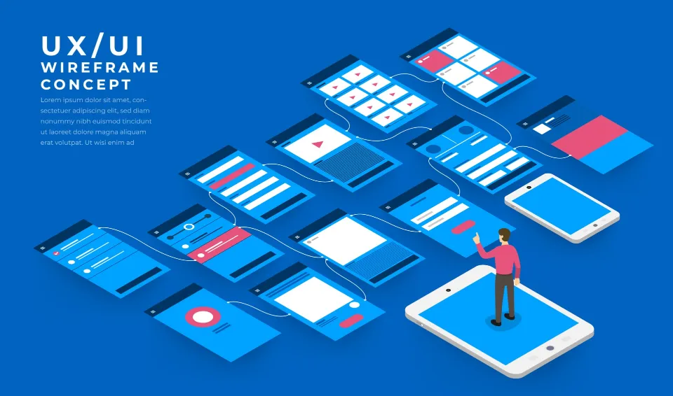 services_web