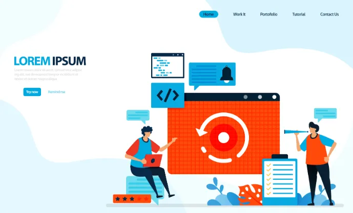 services_web